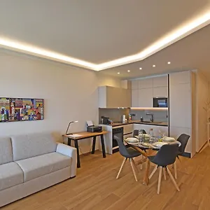 Casa Margherita , Ospedaletti Italia