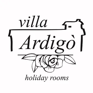 Ardigo - O , Bari Italia