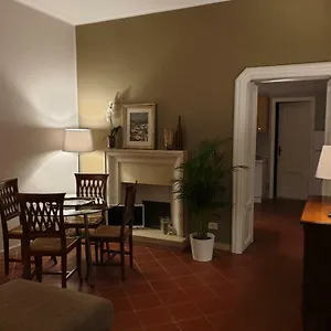 Casa Mia , Brescia Italia